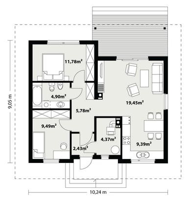 plans 1