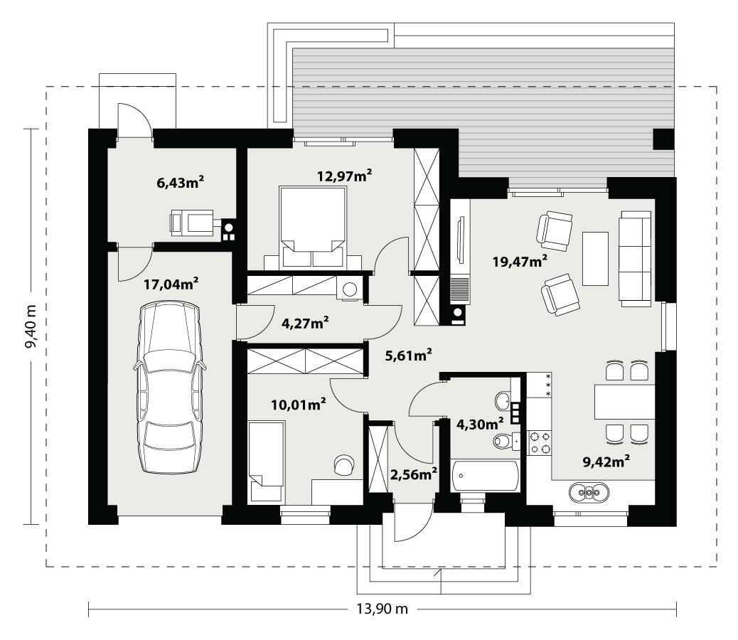 plans 1