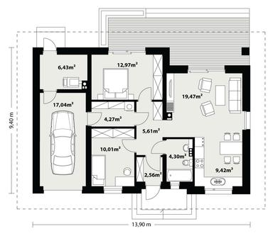 plans 1