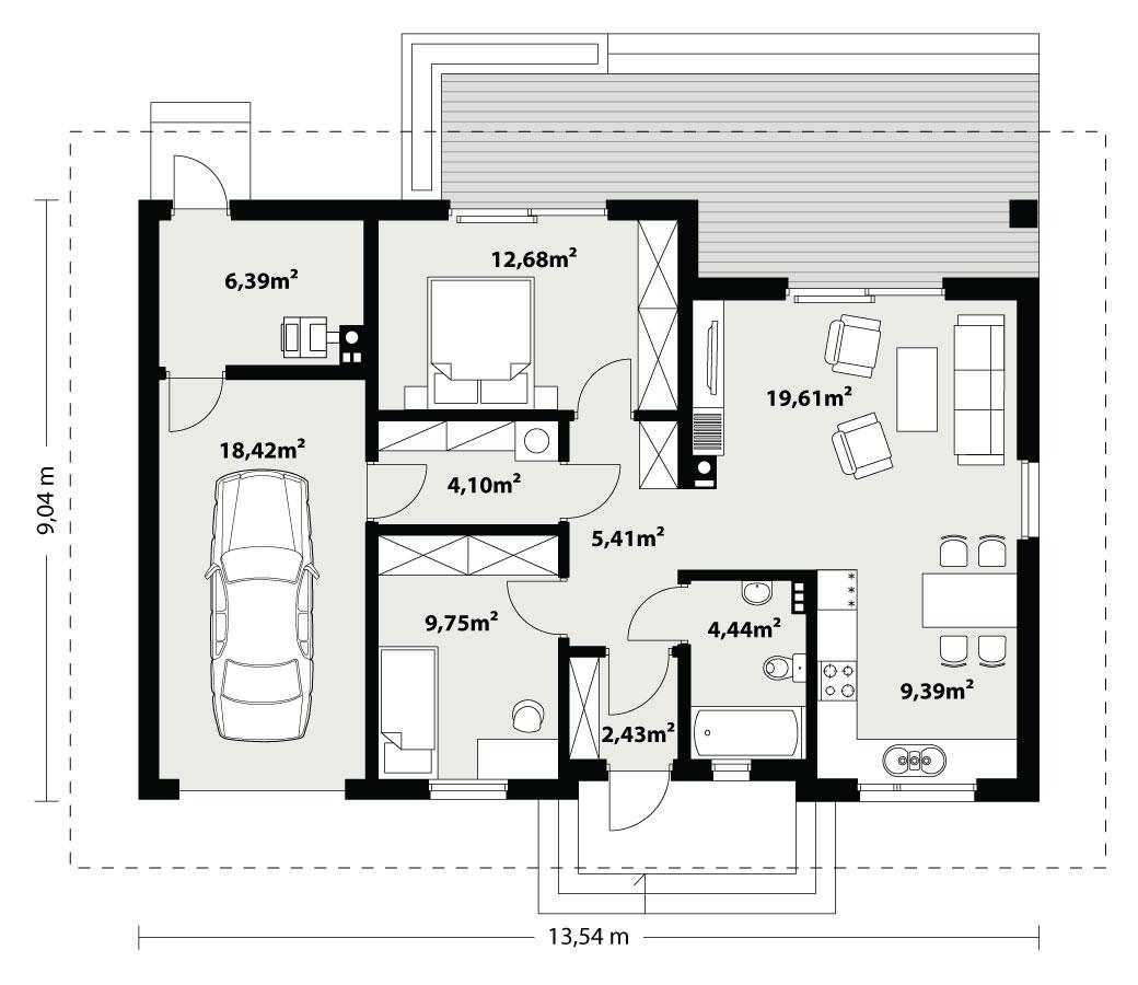 plans 1