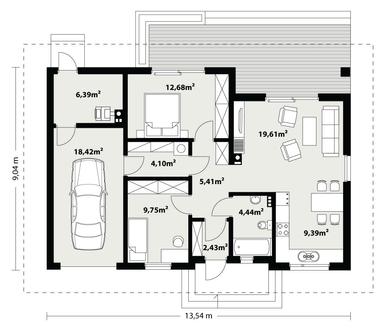 plans 1