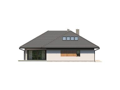 elevations 2