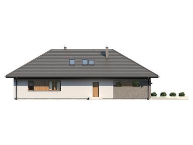 elevations 4
