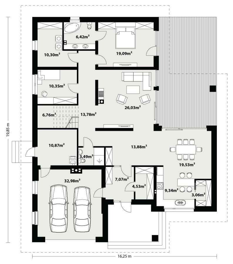 plans 1