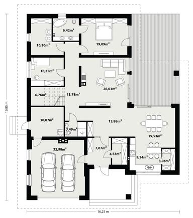 plans 1