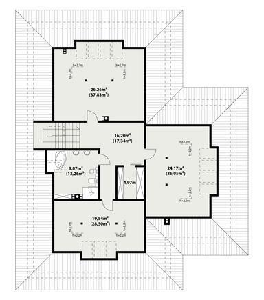 plans 2