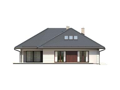 elevations 2