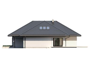 elevations 3