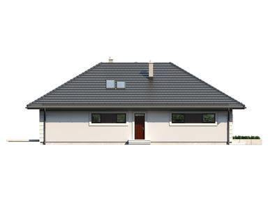 elevations 4