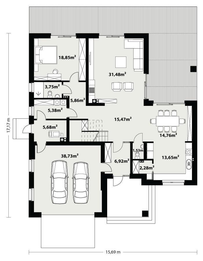 plans 1