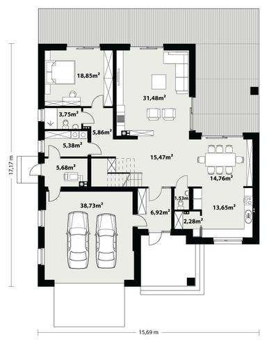 plans 1