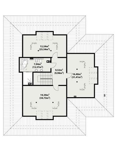 plans 2