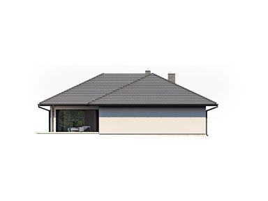 elevations 2