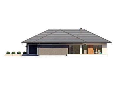 elevations 3