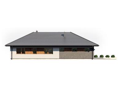 elevations 4