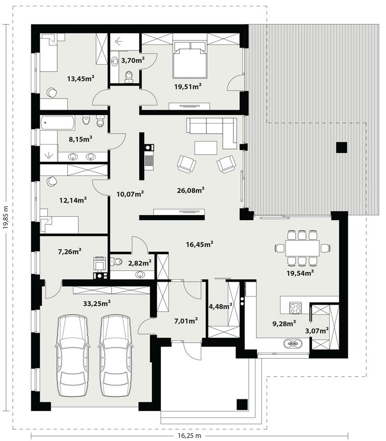 plans 1