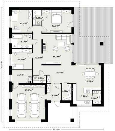 plans 1