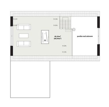 plans 2