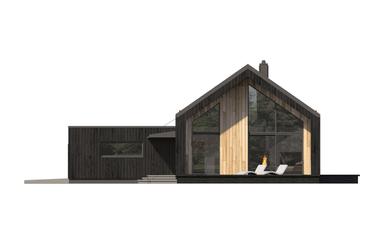elevations 3