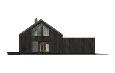 elevations 4