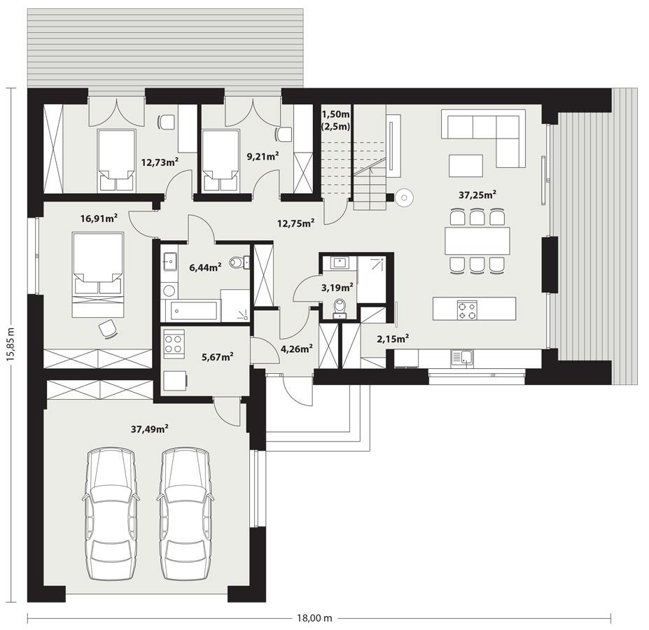 plans 1