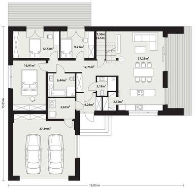 plans 1