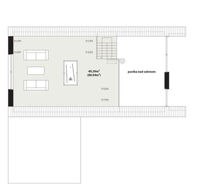 plans 2