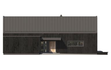 elevations 1