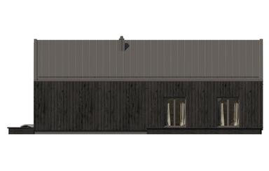 elevations 3