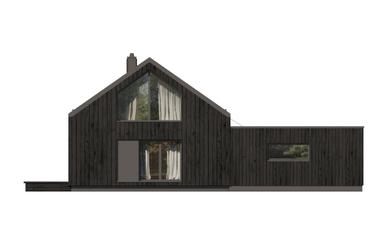elevations 4