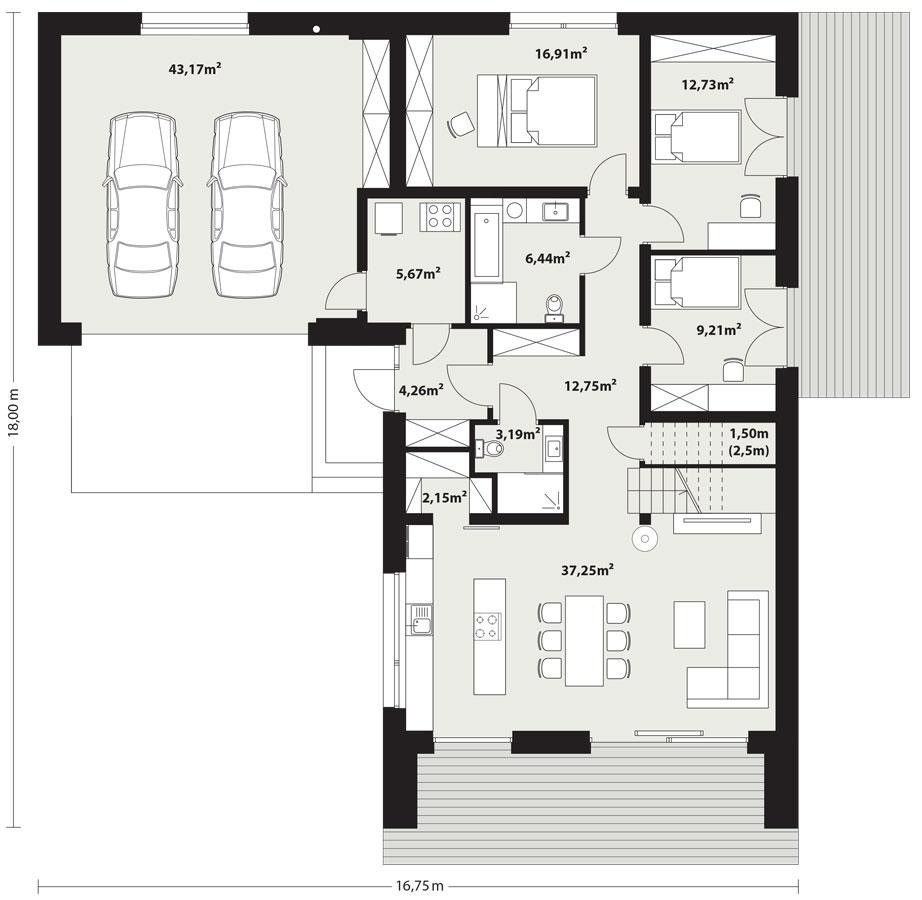 plans 1