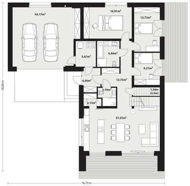 plans 1
