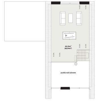 plans 2
