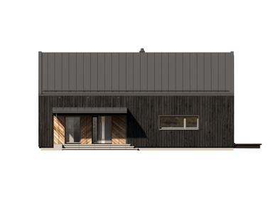 elevations 1