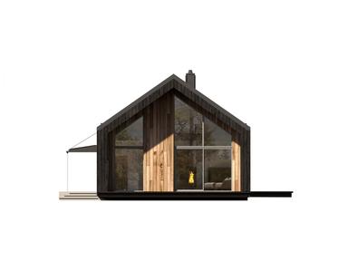 elevations 3
