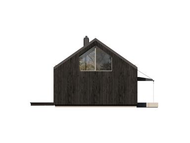 elevations 4