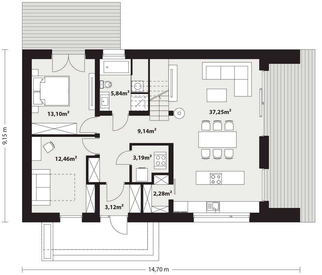 plans 1