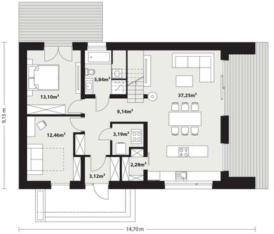 plans 1