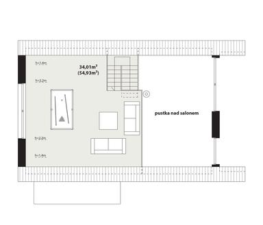 plans 2