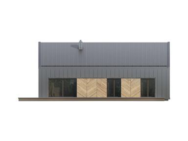 elevations 2