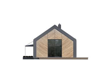 elevations 3