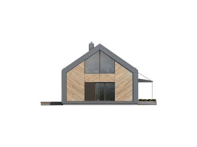 elevations 4
