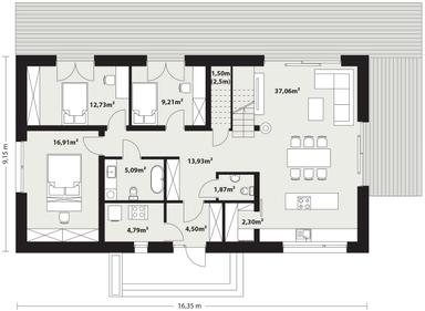 plans 1