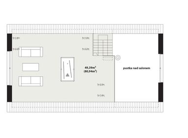 plans 2