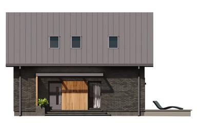 elevations 1