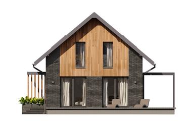 elevations 2