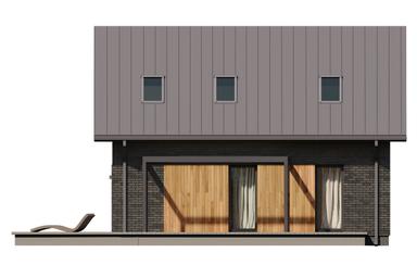 elevations 3