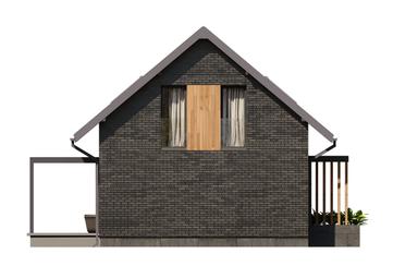 elevations 4
