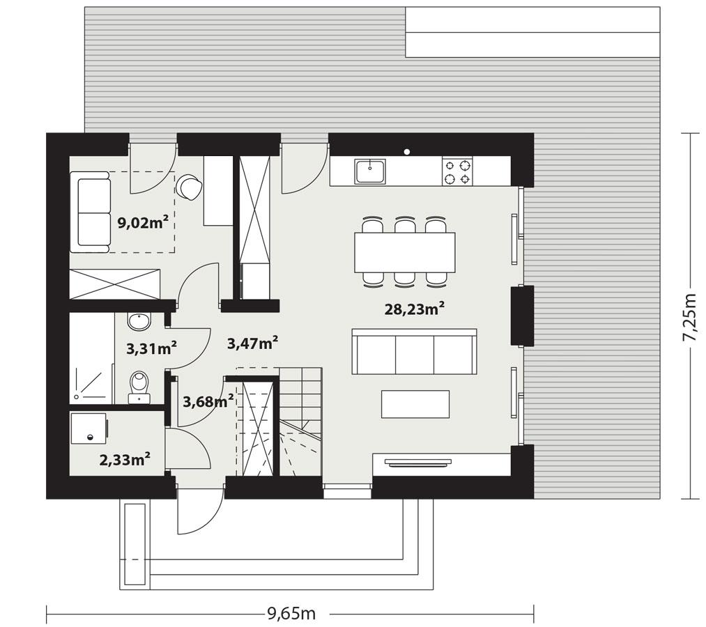 plans 1