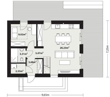 plans 1